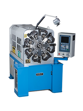 電腦彈簧機價格